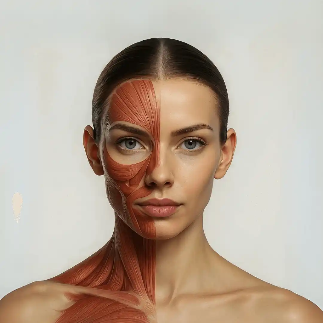 Curs de bază pentru cosmetologi